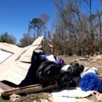 Man-describes-terrifying-moments-a-tornado-narrowly-misses-home-where.jpg