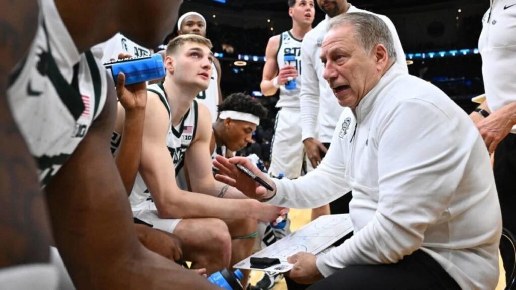 March-Madness-2025-Ranking-every-coach-in-the-Sweet-16.jpg