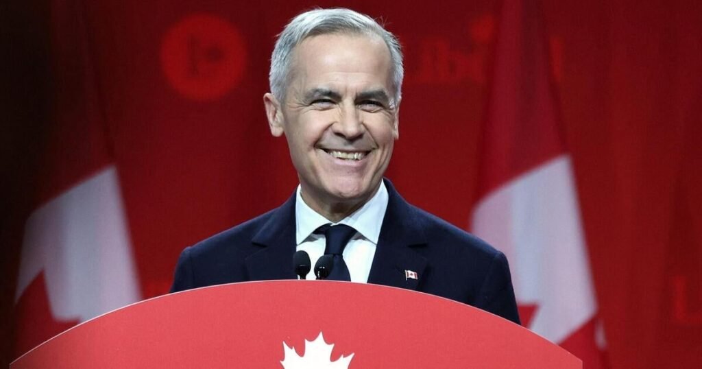 Mark-Carney-sworn-in-as-Canadas-new-prime-minister-as.jpeg