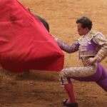 Mexico-City-bans-violent-bullfighting-in-bid-to-keep-the.jpg