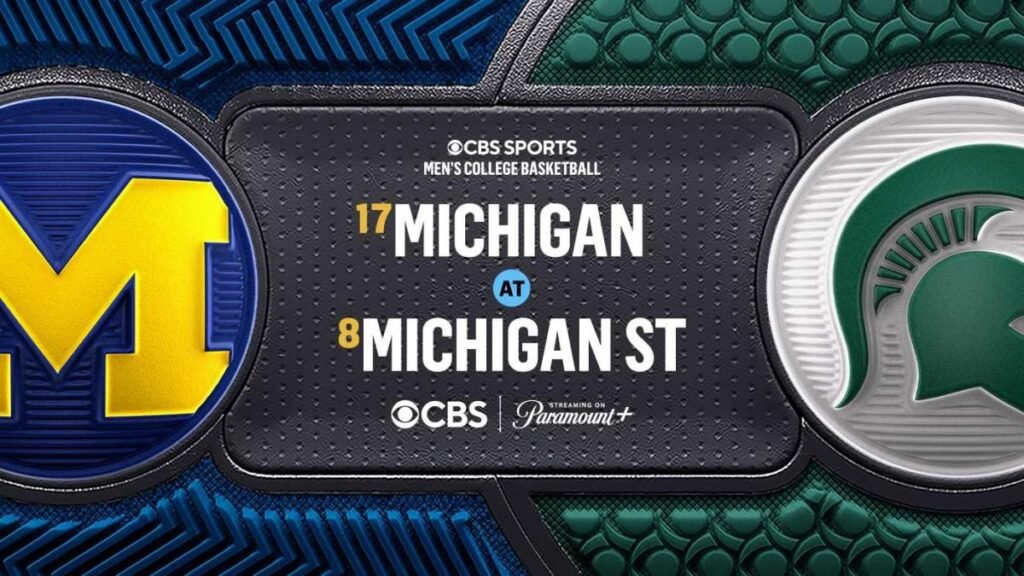 Michigan-State-vs-Michigan-where-to-watch-TV-channel-college.jpg