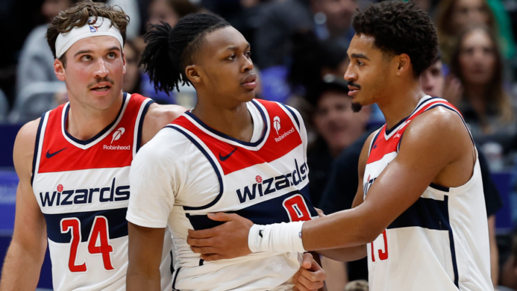NBA-Tank-Commanders-The-players-who-are-pushing-their-teams.png