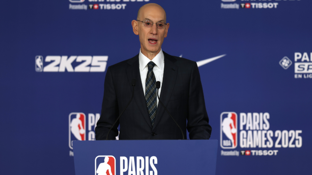 NBA-owners-to-discuss-potential-new-European-league-at-board.png