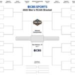 NCAA-bracket-2025-Printable-March-Madness-bracket-tournament-seeds-to.jpg