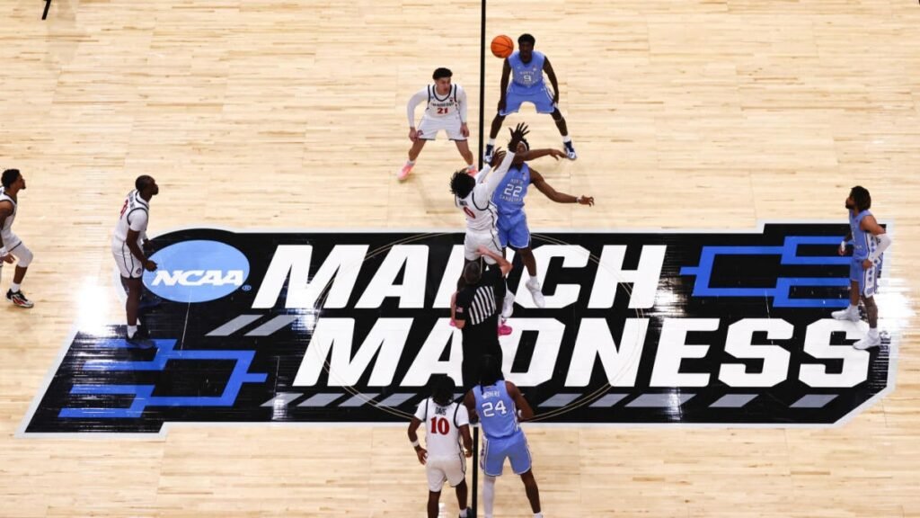 NCAA-bracket-Cheat-sheet-for-making-2025-Mens-NCAA-Tournament.jpg