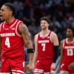 NCAA-bracket-predictions-Model-makes-surprising-March-Madness-2025-tournament.jpg