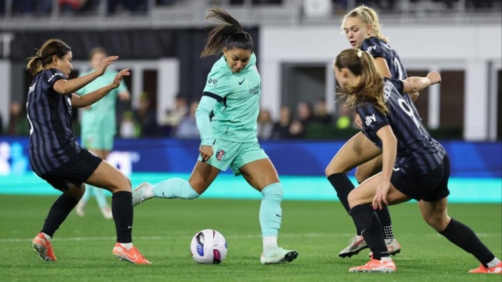 NWSL-team-of-the-week-Debinha-delivers-for-KC-Current.jpg