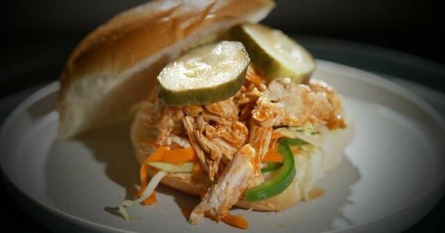 NYT-Cooking-shares-recipe-for-BBQ-turkey-sandwiches.jpg