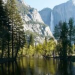 Nature-Yosemite-Valley-CBS-News.jpg