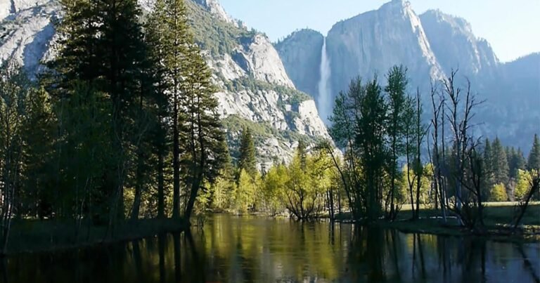 Nature-Yosemite-Valley-CBS-News.jpg