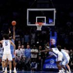 North-Carolina-game-tying-free-throw-vs-Duke-waved-off-in.jpg