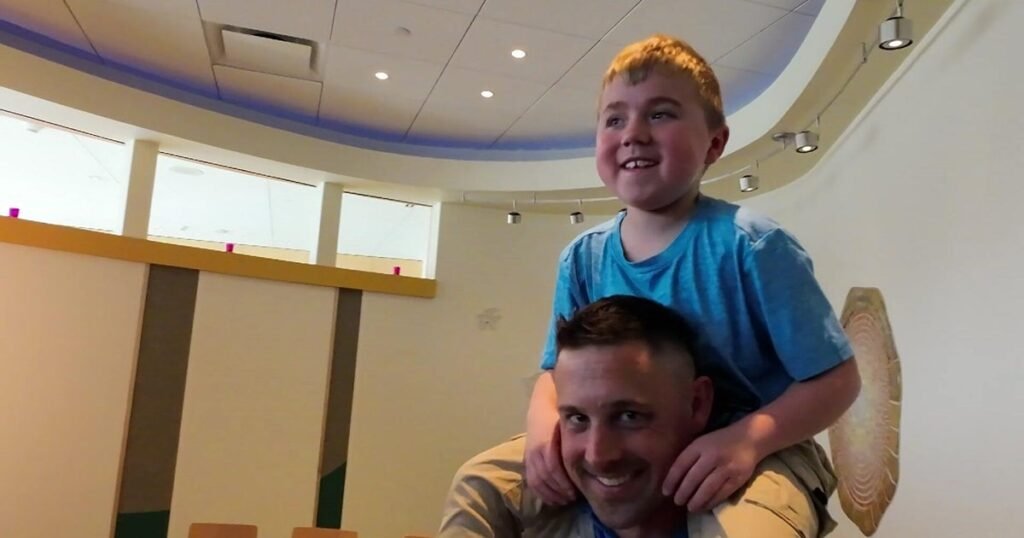 Northern-Minnesota-boy-is-first-American-to-receive-groundbreaking-treatment.jpg