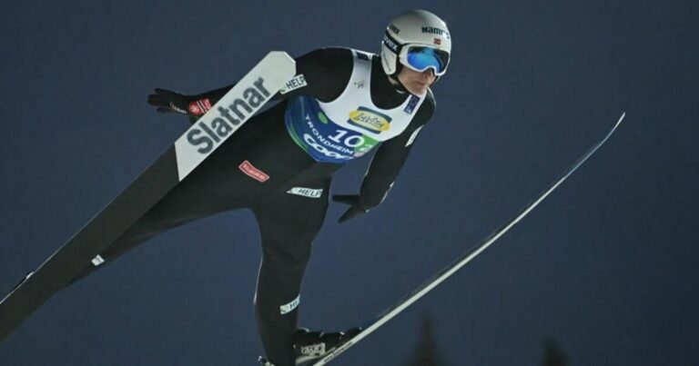 Norway-ski-jumping-cheating-scandal-grows.jpg