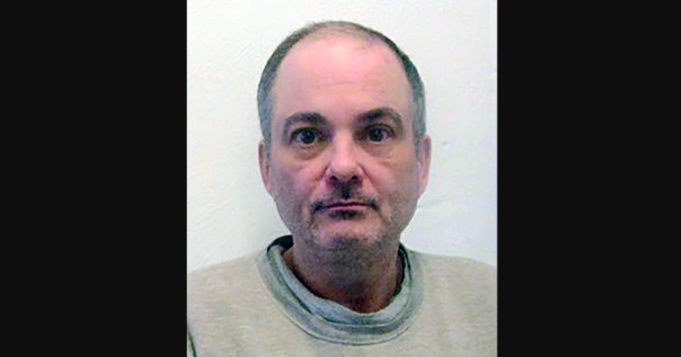 Oklahoma-executes-man-who-killed-woman-20-years-ago-in.png