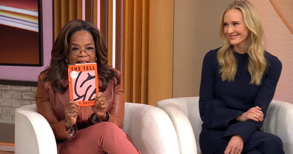 Oprah-Winfrey-names-The-Tell-as-latest-book-club-selection.jpg