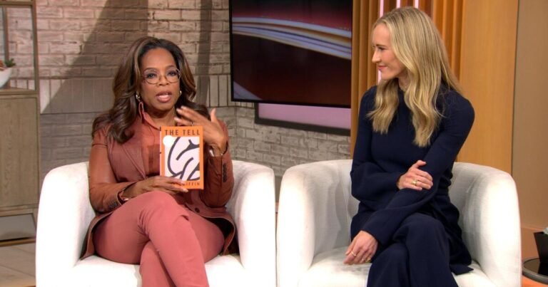 Oprah-Winfrey-reveals-latest-book-club-pick-The-Tell-by.jpg