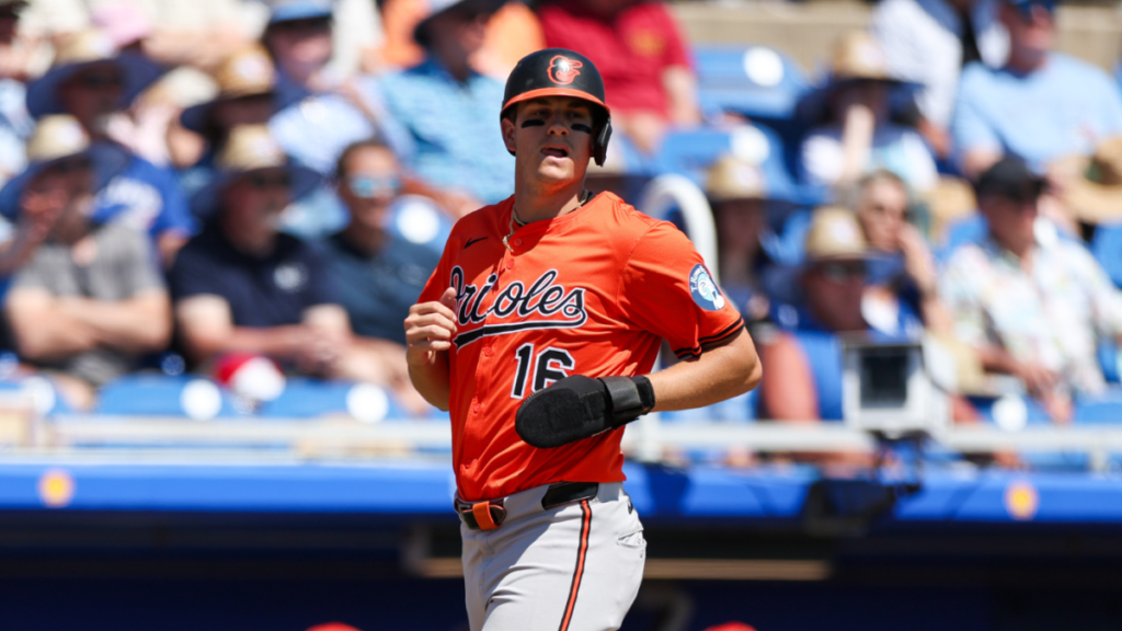 Orioles-prospect-Coby-Mayo-laments-demotion-to-Triple-A-Feel-like.png