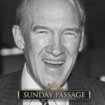 Passage-In-memoriam-CBS-News.jpg