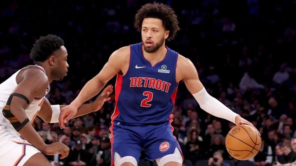 Pistons-vs-Nets-odds-score-prediction-time-2025-NBA-picks.jpg