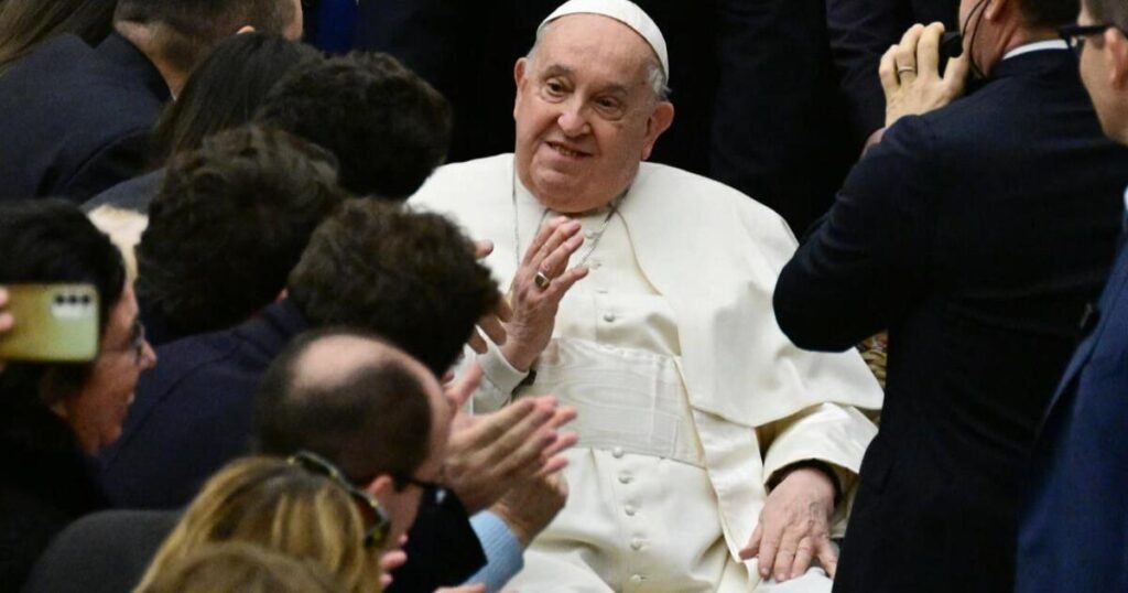 Pope-Francis-suffers-acute-respiratory-failure-Vatican-says.jpg