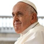 Pope-works-on-signature-reform-from-hospital-as-pneumonia-recovery.jpg