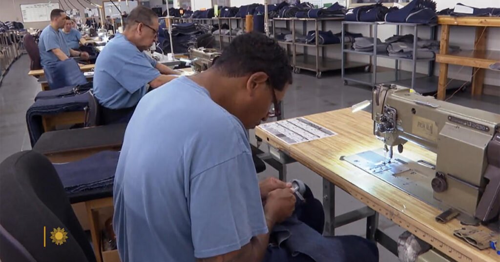 Prison-labor-an-invisible-workforce-of-the-US-economy.jpg