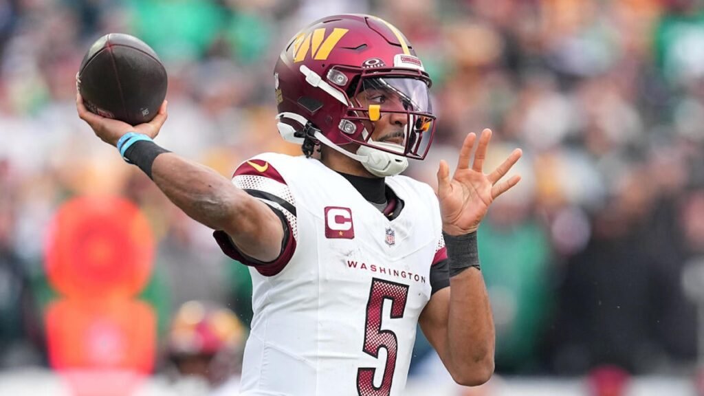 Ranking-NFLs-five-biggest-challengers-to-Eagles-prior-to-2025.jpg