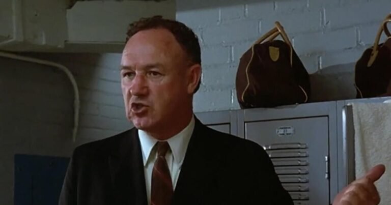 Remembering-two-time-Oscar-winner-Gene-Hackman.jpg