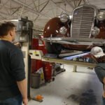 Restoring-classic-cars-in-the-classroom.jpg