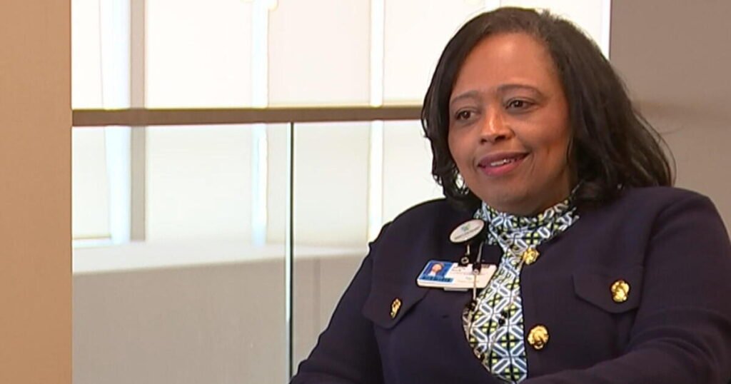 Riddle-Hospital-President-Shelly-Buck-shares-journey-from-nurse-to.jpg