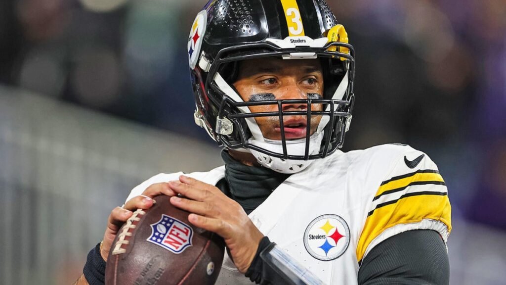 Russell-Wilson-signs-with-Giants-Fantasy-Football-fallout-2025-outlooks.jpg