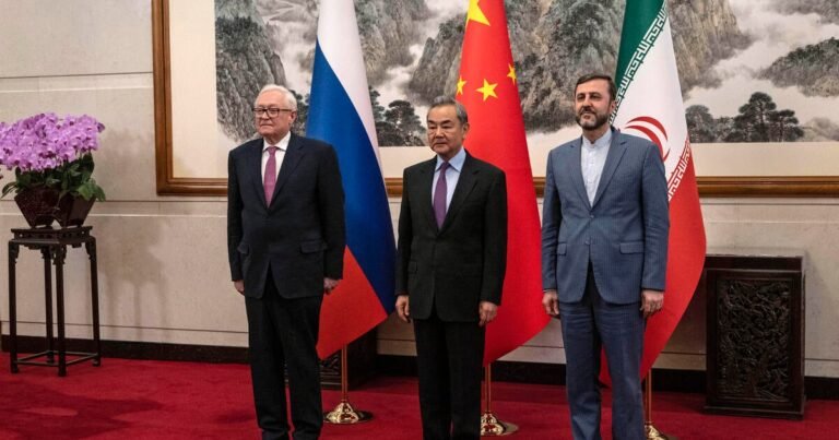 Russia-China-and-Iran-call-for-end-to-US-sanctions.jpg