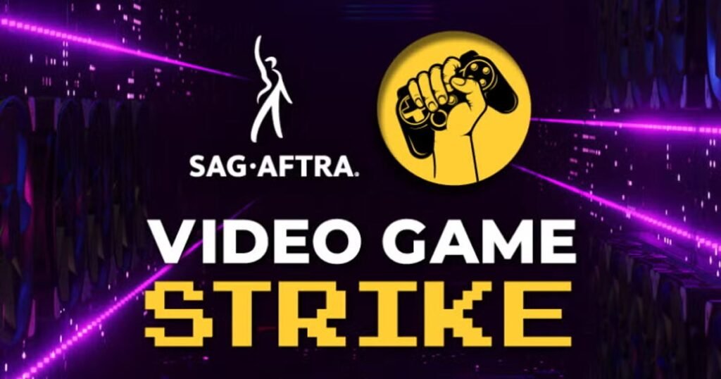 SAG-AFTRA-remains-frustratingly-far-apart-from-major-game-companies.jpg