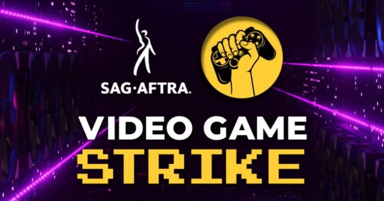 SAG-AFTRA-remains-frustratingly-far-apart-from-major-game-companies.jpg