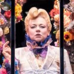 Sarah-Snook-on-her-multifaceted-performance-in-The-Picture-of.jpg