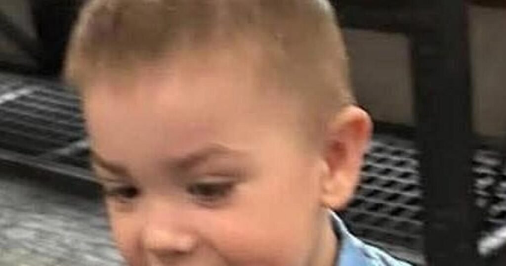 Search-on-for-2-year-old-Oregon-boy-who-disappeared-while-playing.jpg