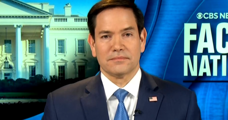 Secretary-of-State-Marco-Rubio-says-were-going-to-keep.png