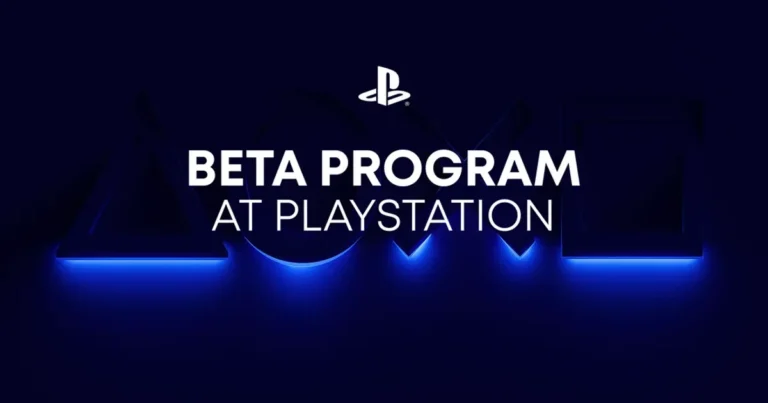 Sony-launches-new-beta-program-for-PlayStation.webp.webp