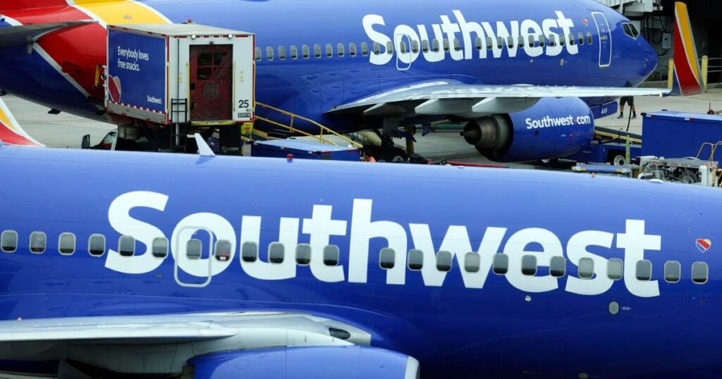 Southwest-Airlines-ending-free-checked-bags-policy-for-many-passengers.jpg