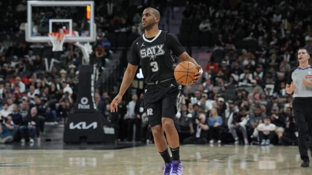 Spurs-vs-Pistons-odds-line-score-prediction-time-2025-NBA.jpg
