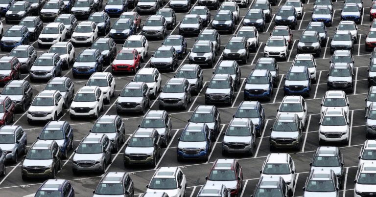 Tariffs-are-likely-to-push-auto-prices-higher-Should-you.jpg