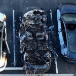Teslas-in-Las-Vegas-set-on-fire-and-shot-with.jpg