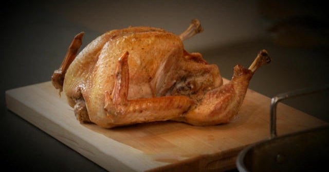 Thanksgiving-turkey-recipe-that-cooks-in-under-2-hours.jpg