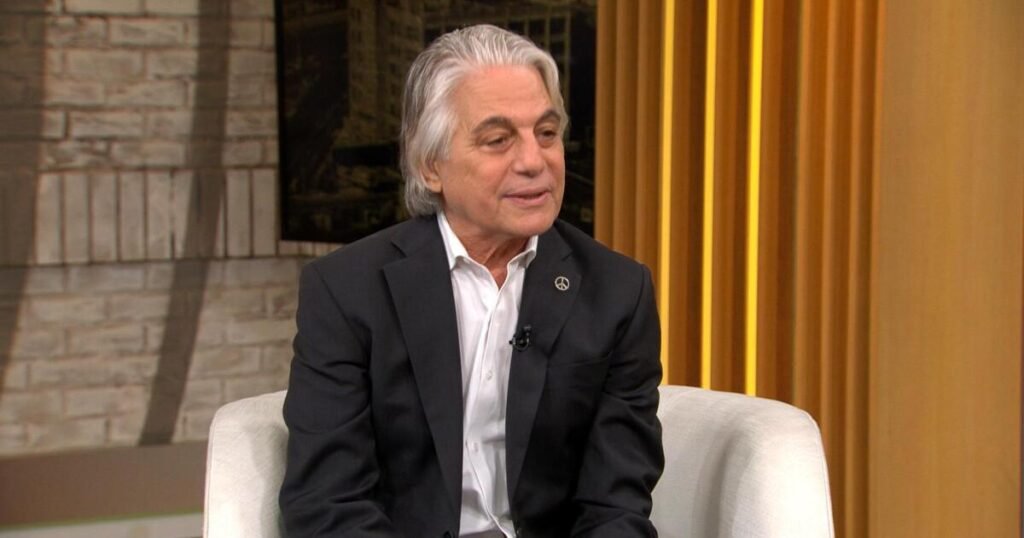 Tony-Danza-on-his-character-as-a-mob-boss-in.jpg