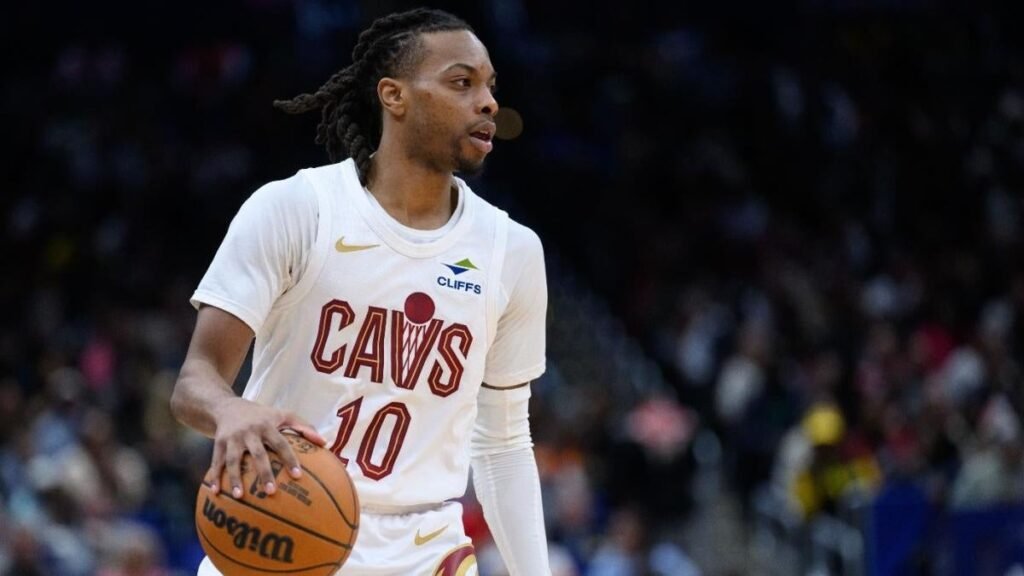 Trail-Blazers-vs-Cavaliers-odds-score-prediction-start-time-2025.jpg