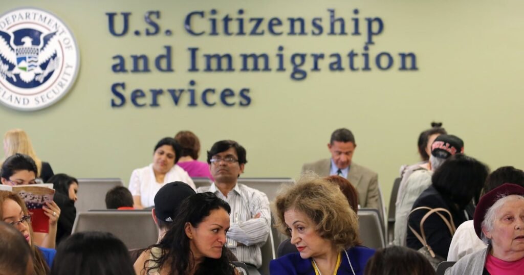 Trump-administration-pauses-some-green-card-applications-as-part-of.jpg