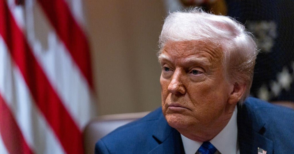 Trump-executive-order-targets-Jenner-Block-law-firm-in.jpg