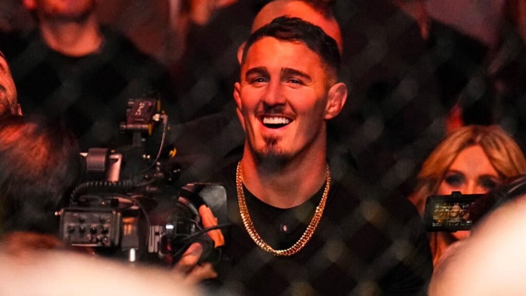 UFC-news-rumors-Tom-Aspinall-very-optimistic-about-Jon-Jones.jpg