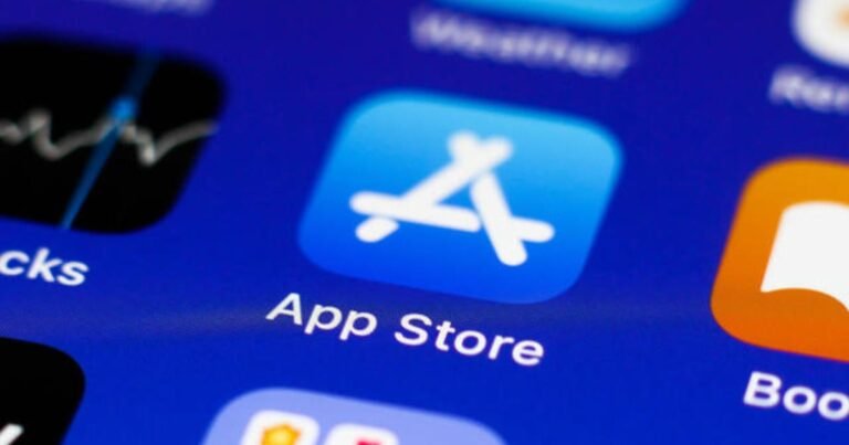 Utah-becomes-first-state-to-pass-bill-making-app-stores.jpg