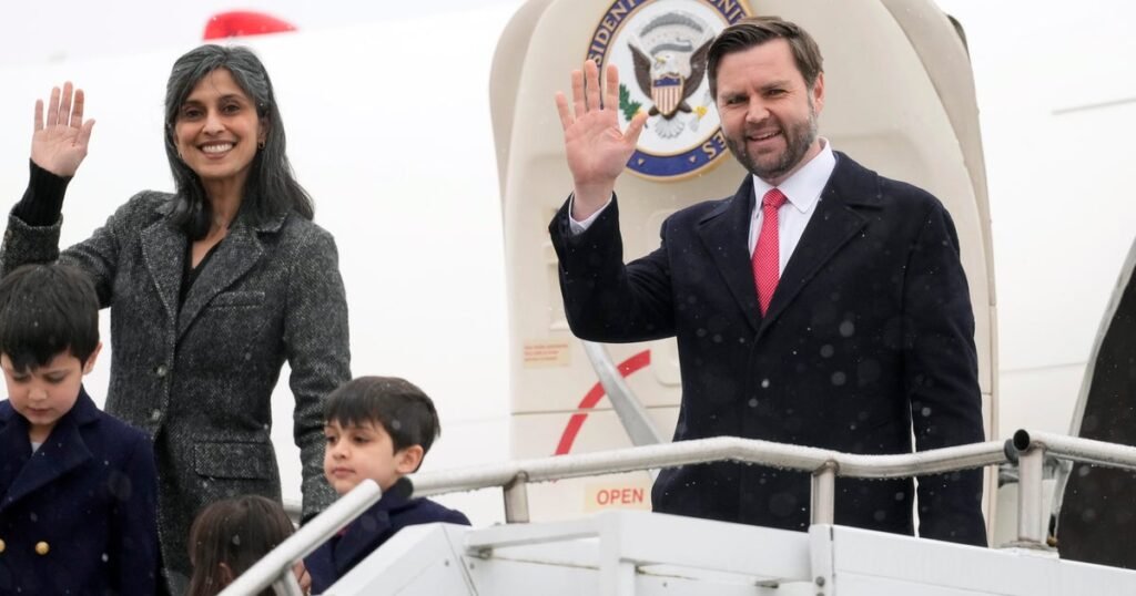 Vance-says-hes-joining-wife-Usha-on-trip-to-Greenland.jpg